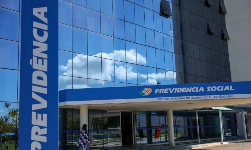 Saúde – Portaria amplia temporariamente prazo de auxílio-doença sem perícia