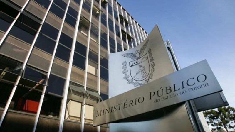 Matelândia – Cinco acusados por sequestro e tortura são condenados