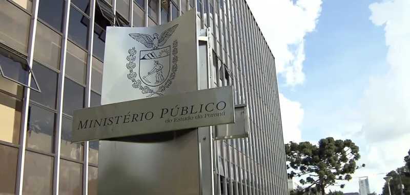 Guaíra – MPPR apura falhas no fornecimento de energia elétrica