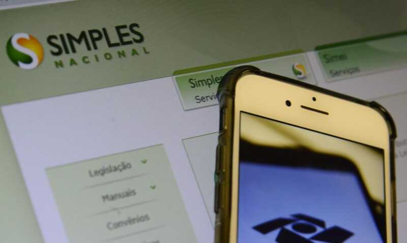 Economia – Comissão do Senado aprova “Super MEI” com faturamento de até R$ 140 mil