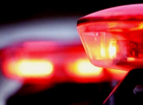 Guaíra – Polícia Militar recupera motor furtado em rápida ação