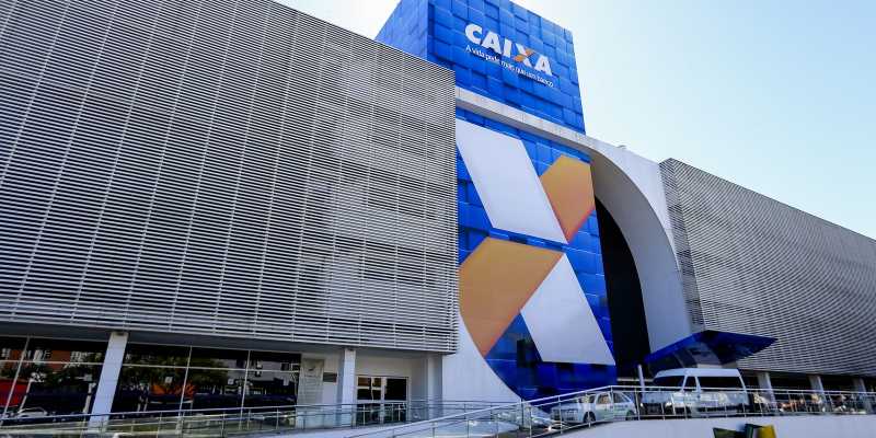 Brasília – Caixa destitui nomes indicados por PL e PP