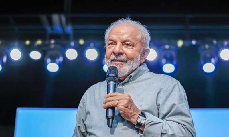 Mundo – Na ONU, Lula e Trump podem se encontrar nesta semana pela 1ª vez