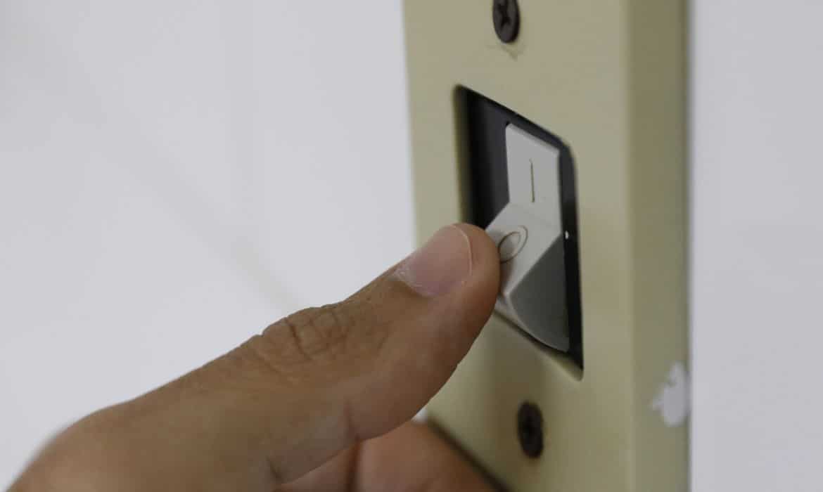 Economia – Gratuidade em conta de luz para baixa renda vai  sanção presidencial