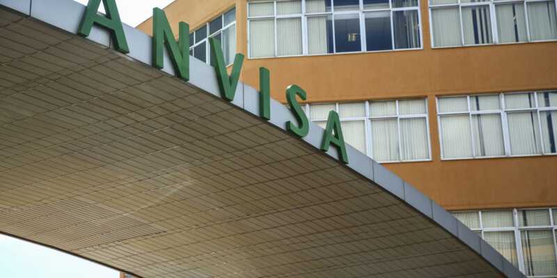 Saúde – Anvisa proíbe anel que promete medir glicose