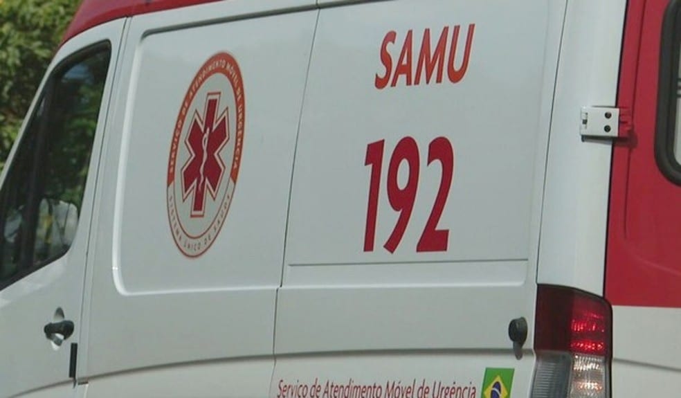 Paraná – Mulher morre durante festa de casamento da filha
