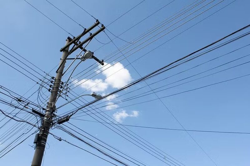 Economia – Nova MP tenta evitar alta na conta de luz após derrubada de vetos
