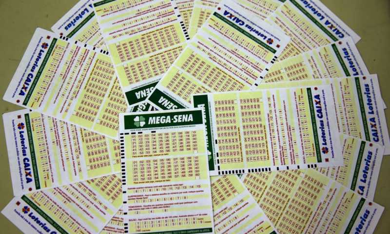 Loterias – Preços das apostas das Loterias Caixa aumentam a partir de 9 de julho