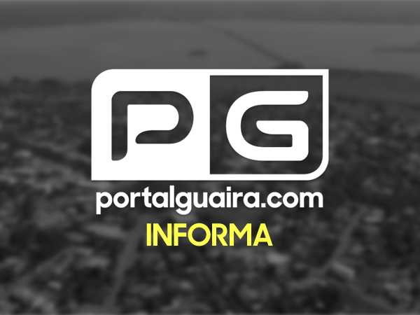 Toledo – Polícia Militar prende dois homens e apreende 5 mil pacotes de cigarros contrabandeados