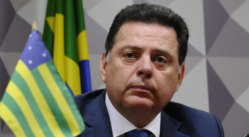 Brasília – Diretório nacional do PSDB aprova fusão com o Podemos