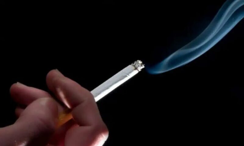 Cigarro: R$ 1 de lucro da indústria equivale a R$ 5 gastos com doenças