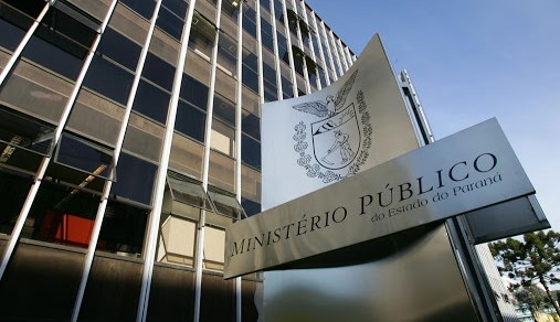 Paraná – Denúncia do MP aponta que mulher planejou junto com caseiro a morte do marido depois de descobrir traição