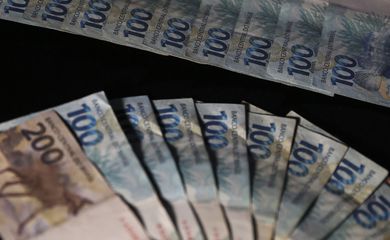 Economia – Governo congela R$ 31,3 bi do Orçamento de 2025