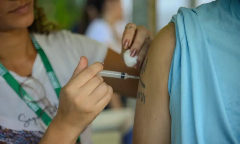 Brasil – Saúde pede incorporação de vacina contra o herpes-zóster ao SUS