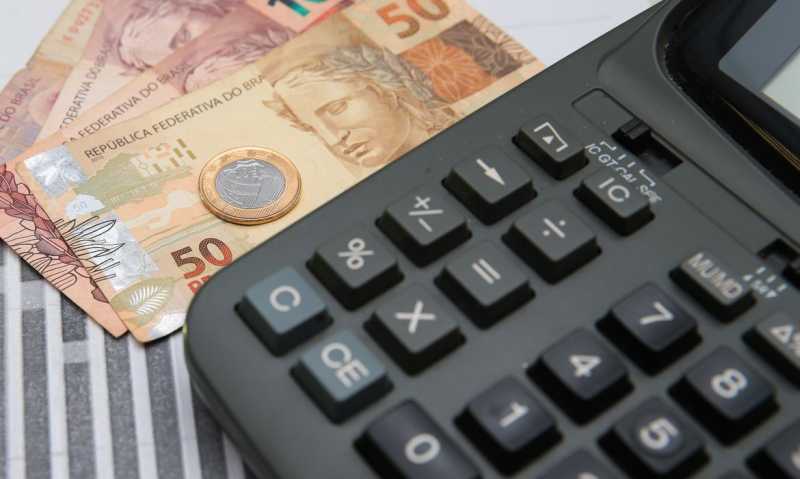 Economia – Governo adia resolução de precatórios e foca em eleições, dizem economistas