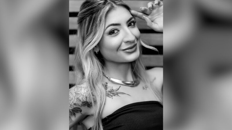 Foz – Casal é denunciado por homicídio qualificado de universitária