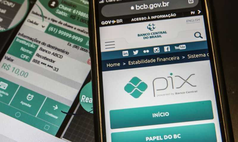 PIX Parcelado: BC espera que valor da compra seja ‘menor ou igual’ ao do cartão de crédito; estreia será em setembro
