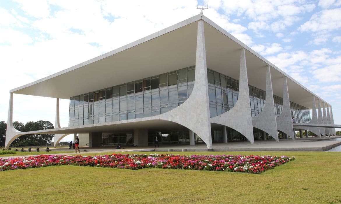 Brasília – PP e União pretendem definir candidato  Presidência apenas em 2026
