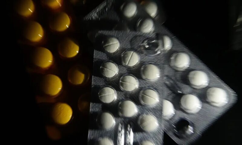 Saúde – Margem de reajuste anual dos medicamentos será divulgada nesta segunda