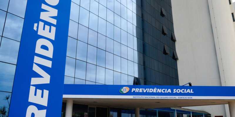 Economia – Beneficiários que não sacarem INSS em 60 dias terão benefício suspenso