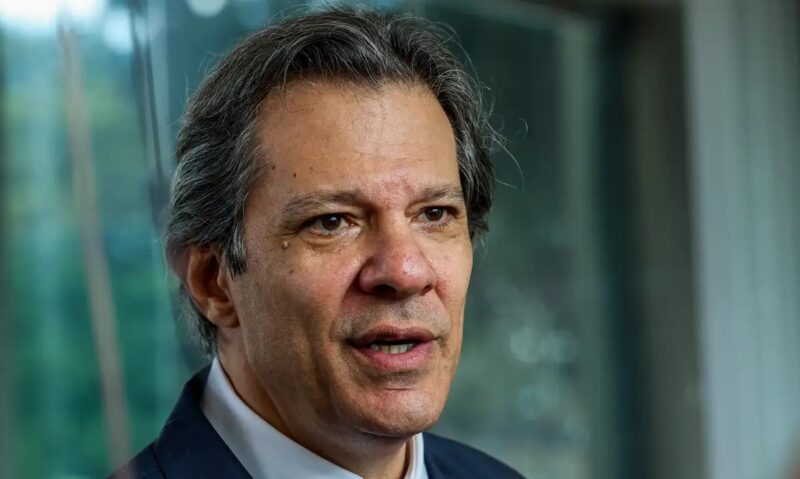 Economia – Isenção do Imposto de Renda até R$ 5 mil custará R$ 27 bilhões por ano