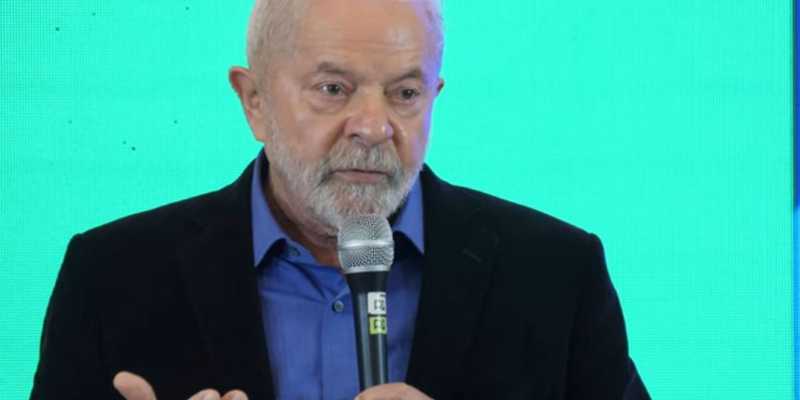Brasília – Governo mira julho como prazo para reverter queda na popularidade