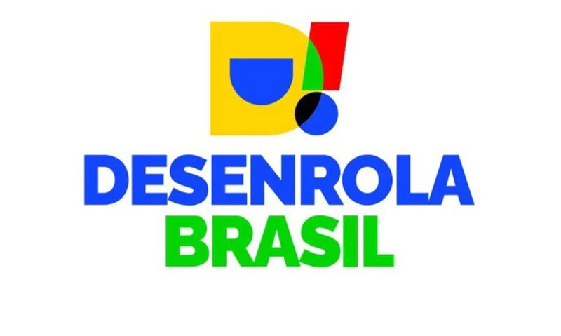 Economia – Programa Desenrola Rural entra em vigor nesta segunda-feira