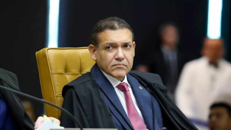 Justiça – TSE rejeita ação contra exibição de filme sobre Bolsonaro