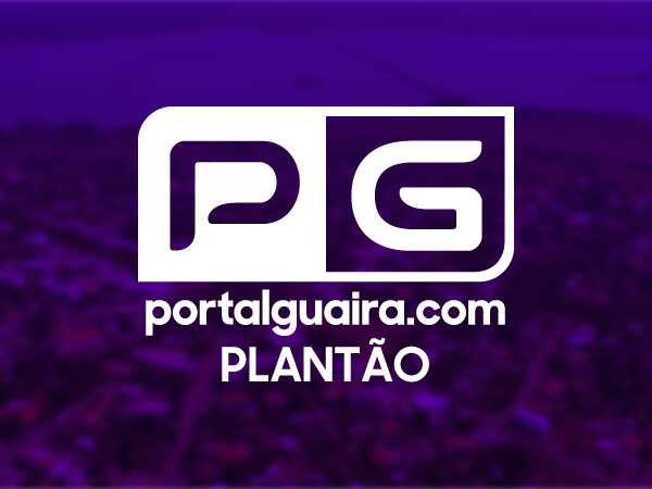 Guaíra – Polícia Civil esclarece dois homicídios recentes e identifica acusados dos crimes