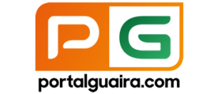 Portal Guaíra