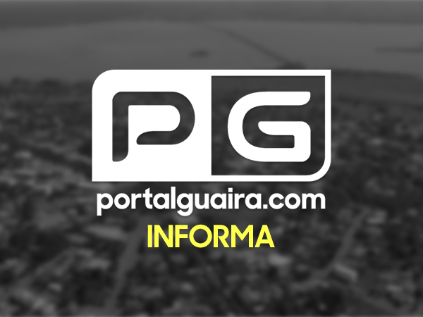 Guaíra – Homem com mandado de prisão é localizado em hotel