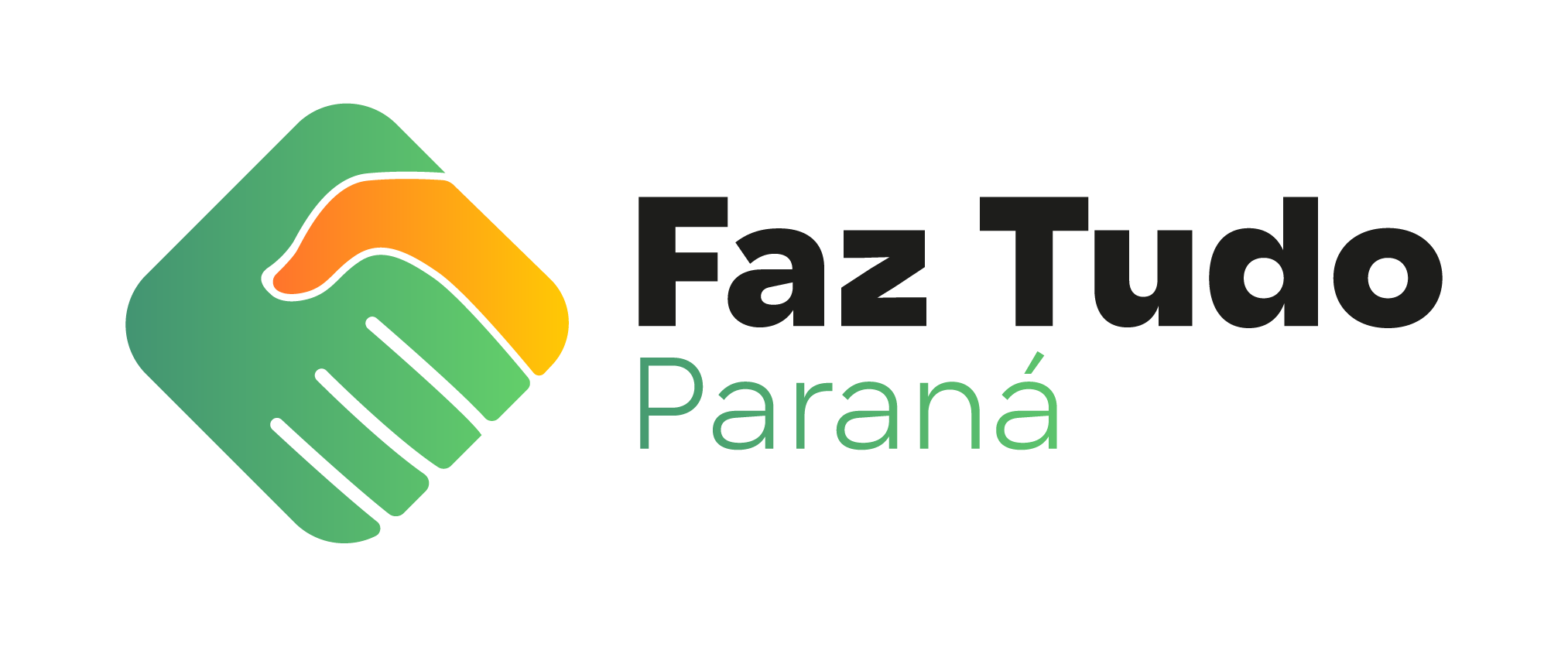 Paraná – Crianças paraguaias de três anos morrem carbonizadas durante incêndio em área rural